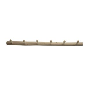 Towel Hanger Rack