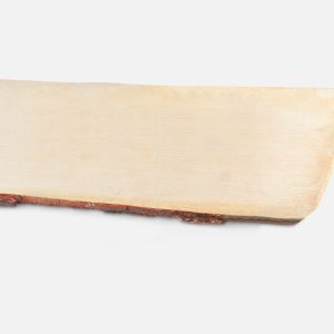 Unedged Ranch Boards