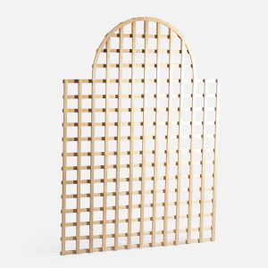 Fancy Trellis
