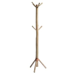 Coat Hanger