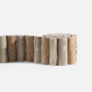 Pole Roll (50-75mm diameter)