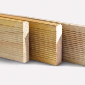 Decking Boards