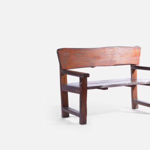 Benches