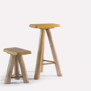 Stools